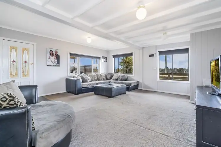 Fifth view of Homely house listing, 194 Clarence Point Road, Clarence Point TAS 7270