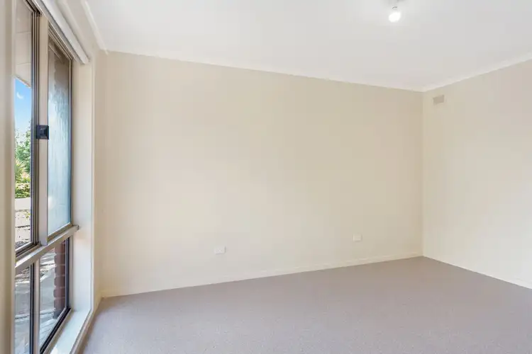 Sixth view of Homely house listing, 15 Osprey Avenue, Seaford Rise SA 5169