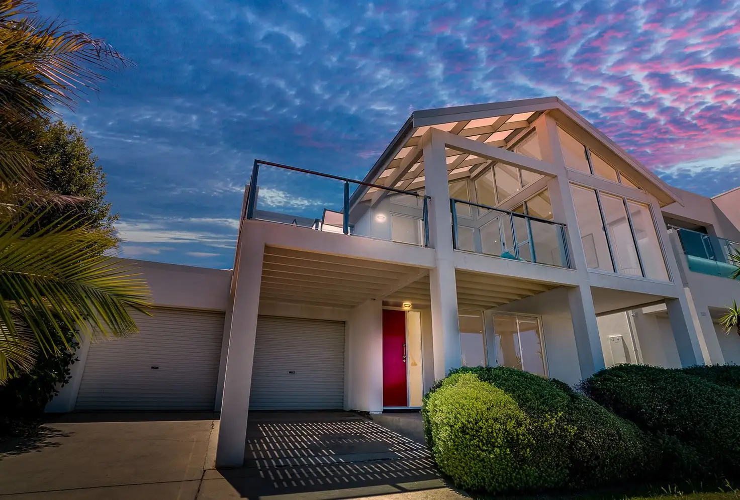 Main view of Homely house listing, 110 Seagull Avenue, Hayborough SA 5211