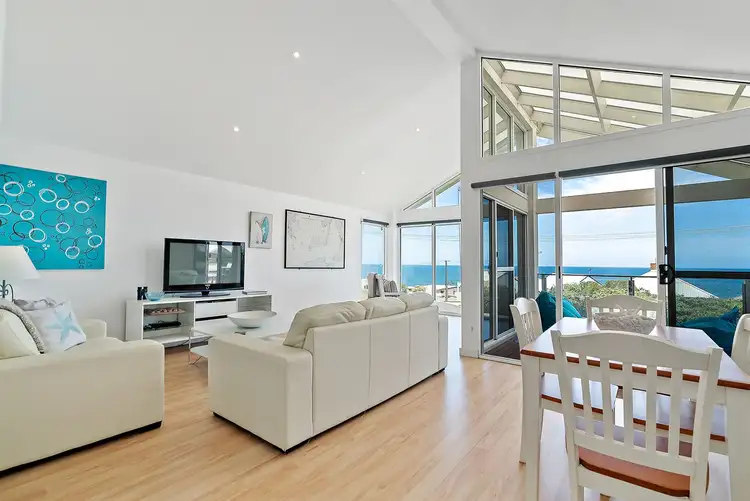 Fourth view of Homely house listing, 110 Seagull Avenue, Hayborough SA 5211