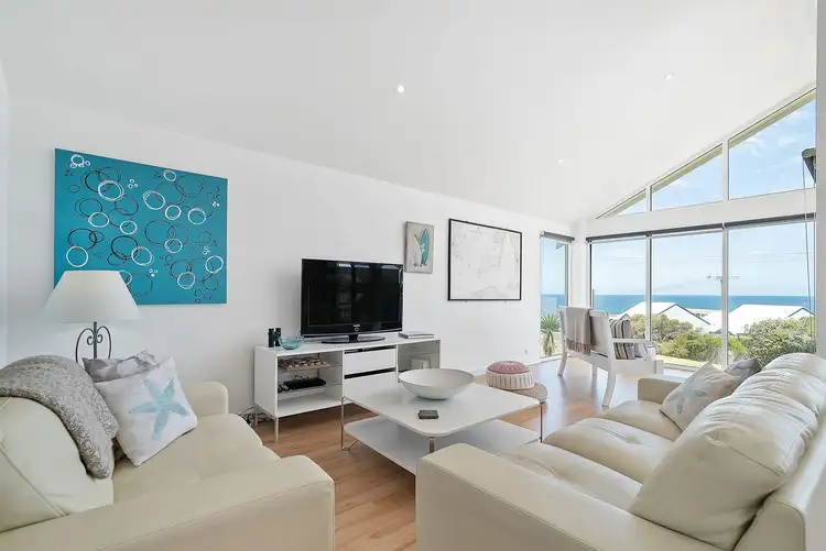 Sixth view of Homely house listing, 110 Seagull Avenue, Hayborough SA 5211