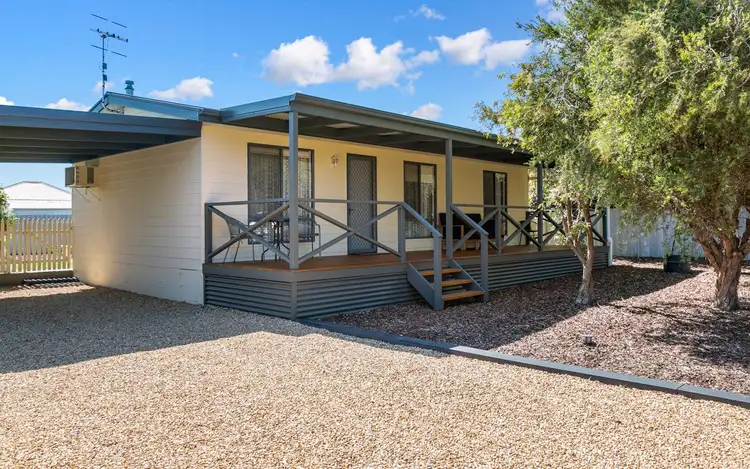 12 Avoca Street, Goolwa SA 5214