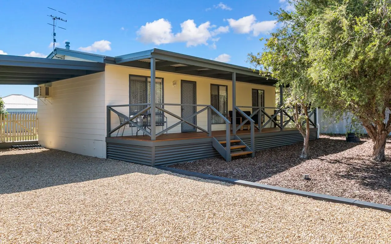Main view of Homely house listing, 12 Avoca Street, Goolwa SA 5214