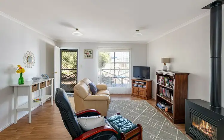 Third view of Homely house listing, 12 Avoca Street, Goolwa SA 5214