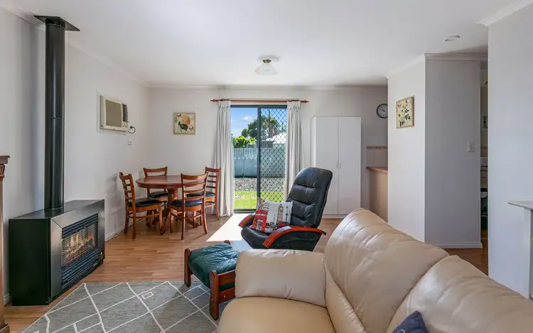 Fourth view of Homely house listing, 12 Avoca Street, Goolwa SA 5214