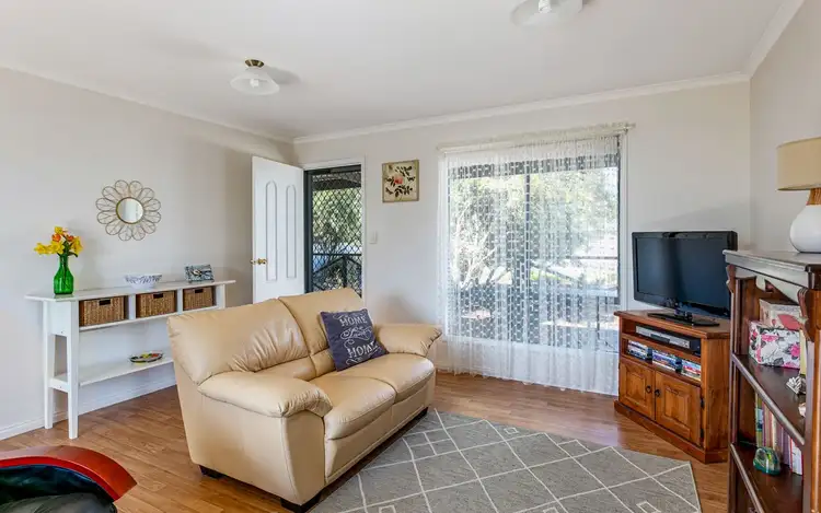 Fifth view of Homely house listing, 12 Avoca Street, Goolwa SA 5214