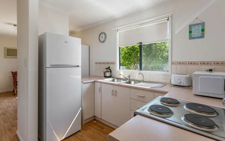 Sixth view of Homely house listing, 12 Avoca Street, Goolwa SA 5214