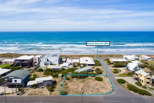 Main view of Homely land listing, 4 Rutile Avenue, Middleton SA 5213