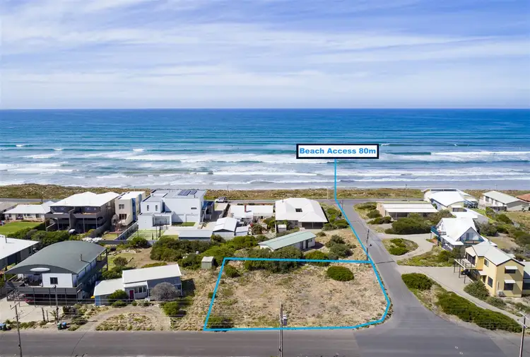 Sixth view of Homely land listing, 4 Rutile Avenue, Middleton SA 5213