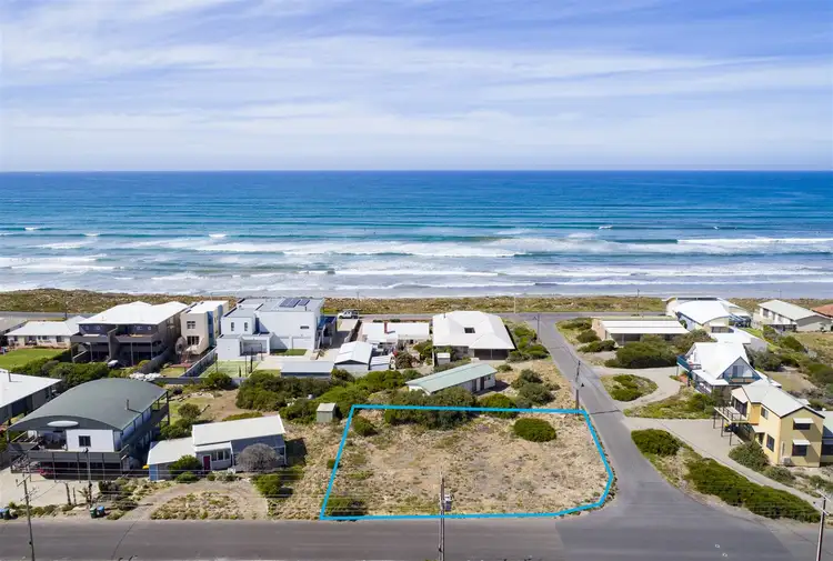 Seventh view of Homely land listing, 4 Rutile Avenue, Middleton SA 5213