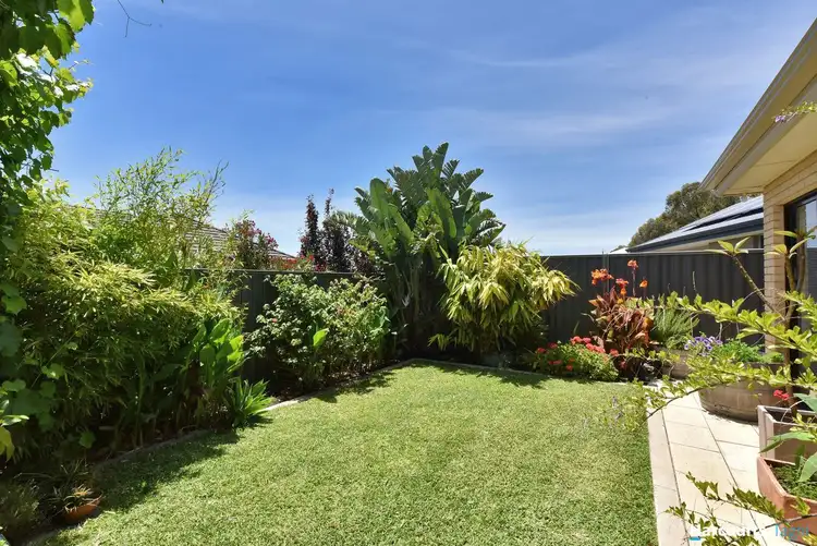 Fourth view of Homely house listing, 5 Acacia Grove, Flagstaff Hill SA 5159