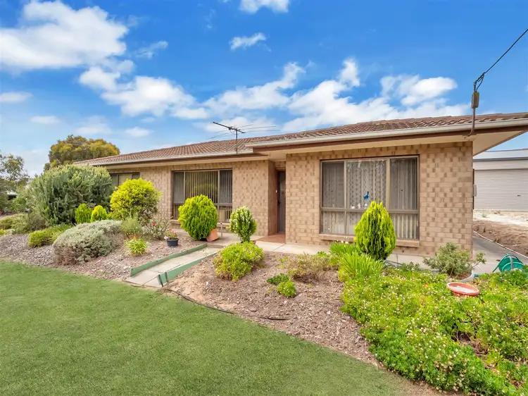 Main view of Homely house listing, 121 Fenchurch Street, Goolwa North SA 5214