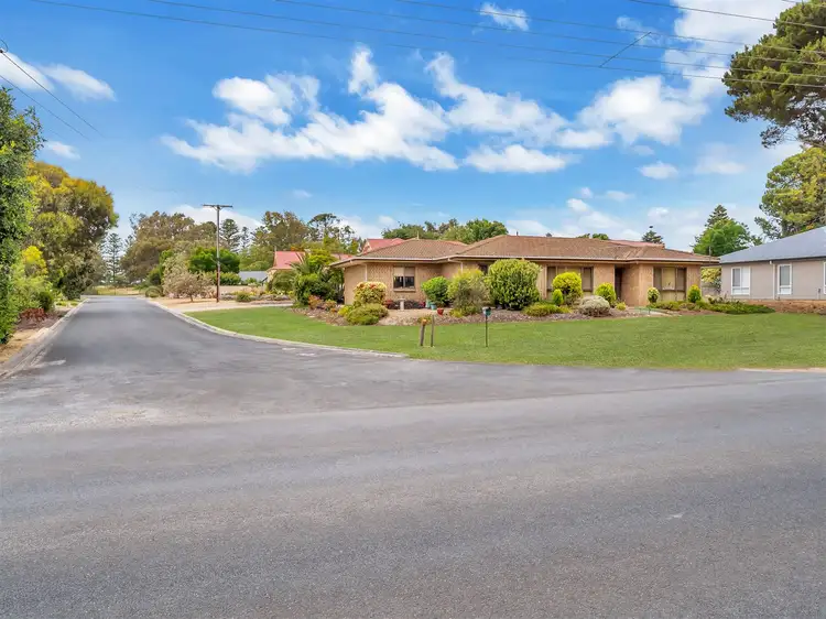 Second view of Homely house listing, 121 Fenchurch Street, Goolwa North SA 5214