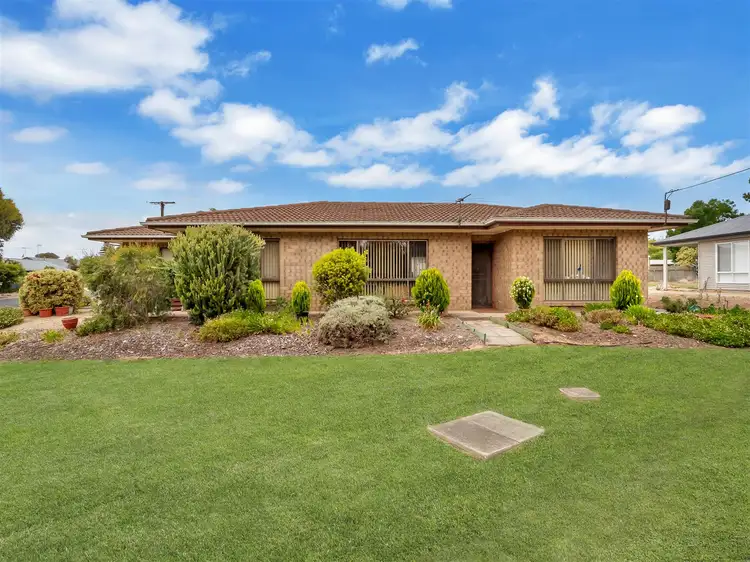 Third view of Homely house listing, 121 Fenchurch Street, Goolwa North SA 5214