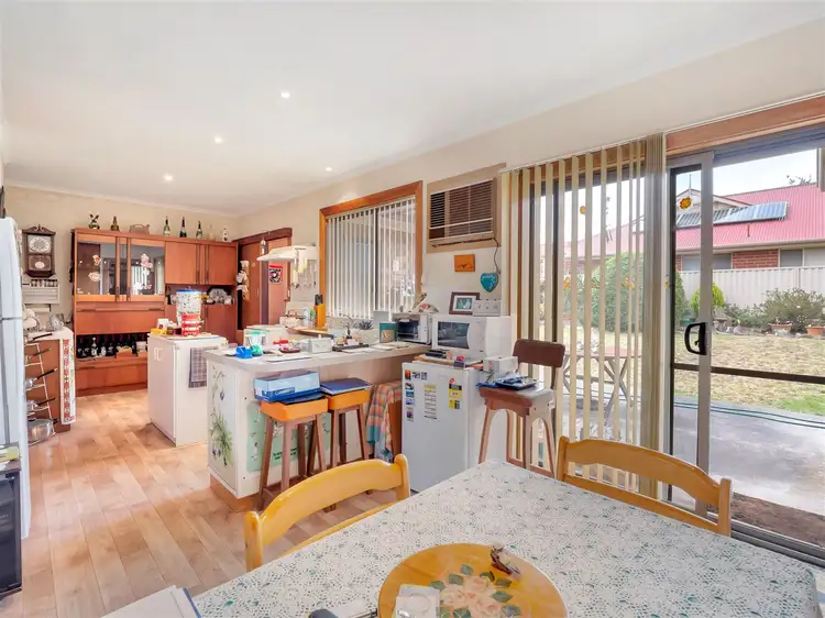 Fourth view of Homely house listing, 121 Fenchurch Street, Goolwa North SA 5214