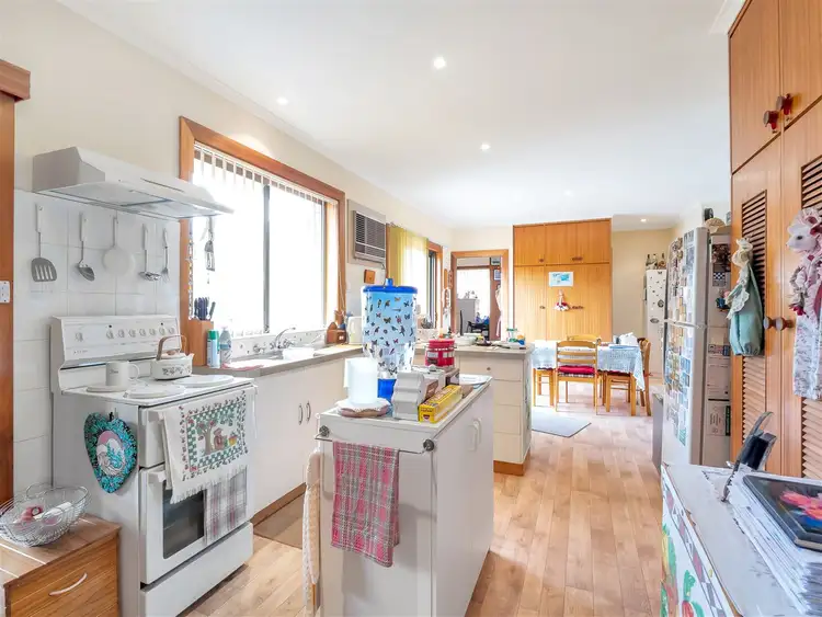 Fifth view of Homely house listing, 121 Fenchurch Street, Goolwa North SA 5214