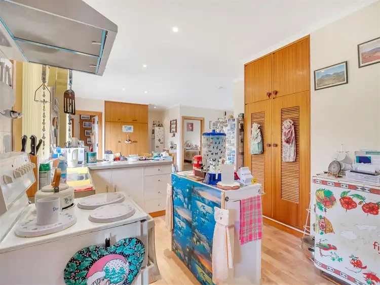 Sixth view of Homely house listing, 121 Fenchurch Street, Goolwa North SA 5214