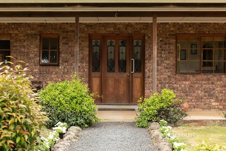 Second view of Homely house listing, 78 Back Cam Road, Somerset TAS 7322