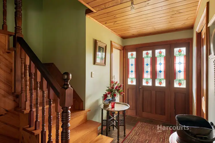 Third view of Homely house listing, 78 Back Cam Road, Somerset TAS 7322