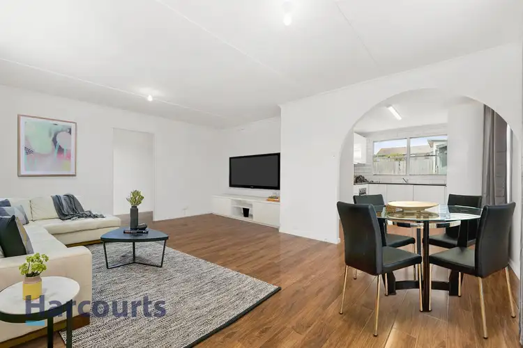 Second view of Homely house listing, 37 Rosemary Crescent, Frankston North VIC 3200