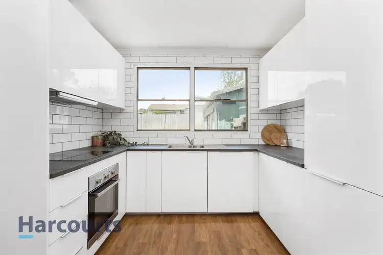 Third view of Homely house listing, 37 Rosemary Crescent, Frankston North VIC 3200