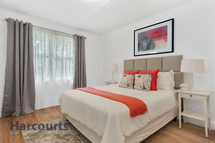 Fourth view of Homely house listing, 37 Rosemary Crescent, Frankston North VIC 3200