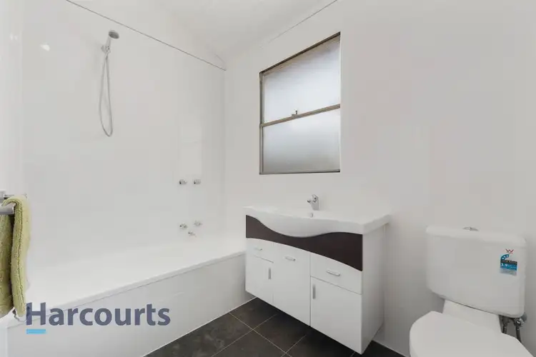 Fifth view of Homely house listing, 37 Rosemary Crescent, Frankston North VIC 3200