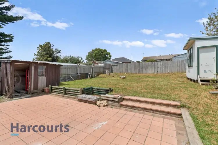 Sixth view of Homely house listing, 37 Rosemary Crescent, Frankston North VIC 3200