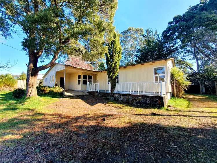 Main view of Homely house listing, 20 Gellibrand Street, Zeehan TAS 7469