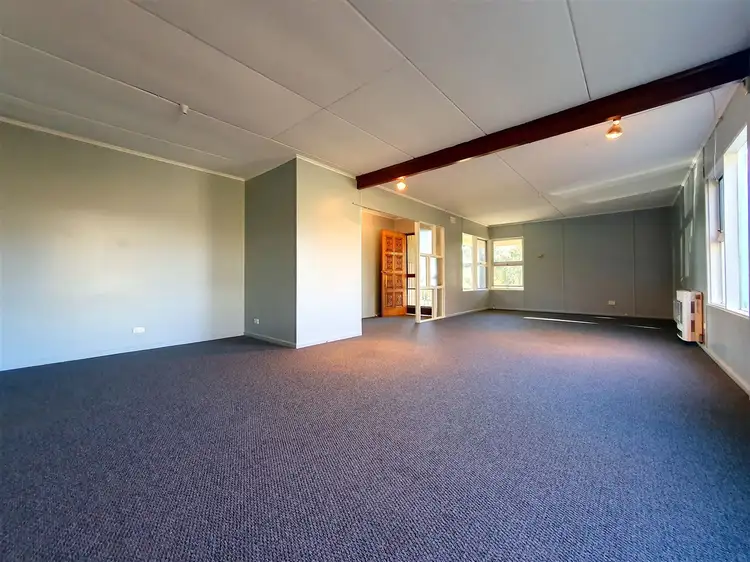 Second view of Homely house listing, 20 Gellibrand Street, Zeehan TAS 7469