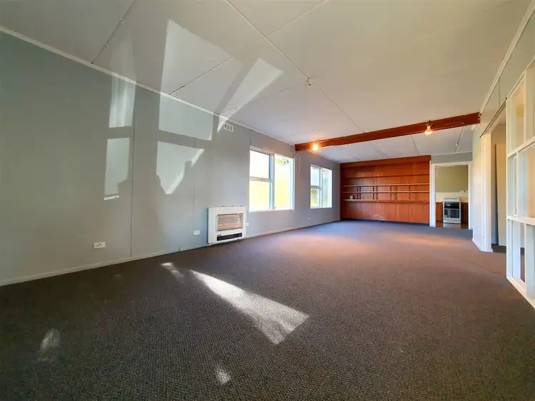 Third view of Homely house listing, 20 Gellibrand Street, Zeehan TAS 7469