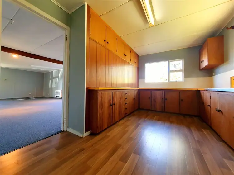 Fourth view of Homely house listing, 20 Gellibrand Street, Zeehan TAS 7469