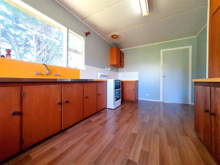 Fifth view of Homely house listing, 20 Gellibrand Street, Zeehan TAS 7469