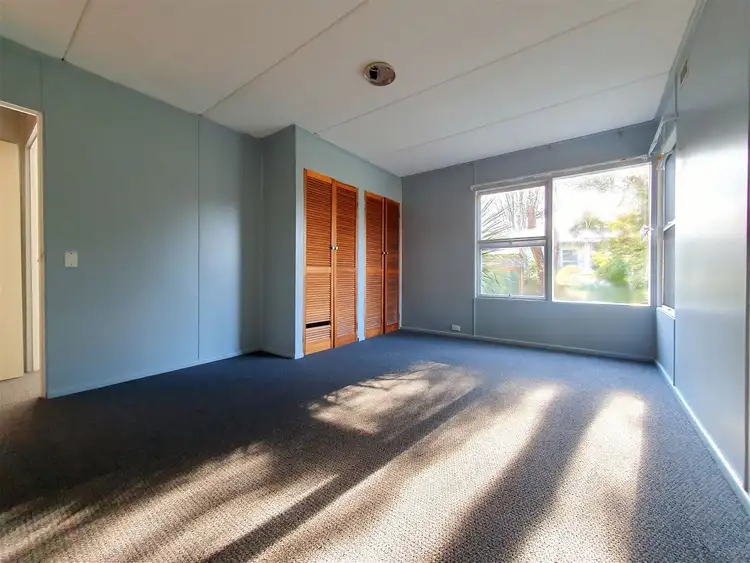 Sixth view of Homely house listing, 20 Gellibrand Street, Zeehan TAS 7469