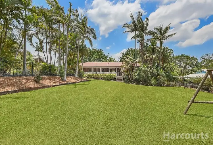 Fourth view of Homely rural property listing, 203 - 205 Nairn Road, Morayfield QLD 4506