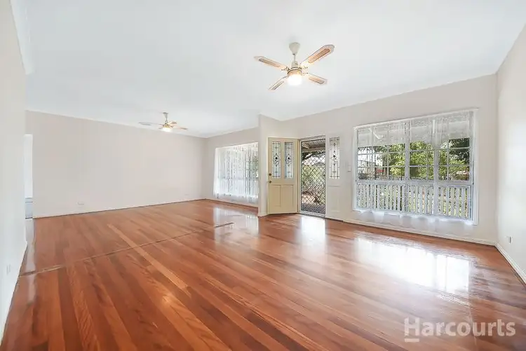 Fifth view of Homely rural property listing, 203 - 205 Nairn Road, Morayfield QLD 4506