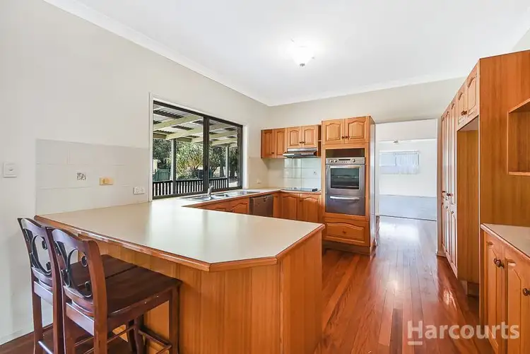 Sixth view of Homely rural property listing, 203 - 205 Nairn Road, Morayfield QLD 4506