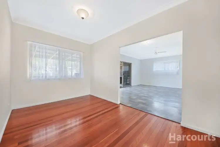 Seventh view of Homely rural property listing, 203 - 205 Nairn Road, Morayfield QLD 4506