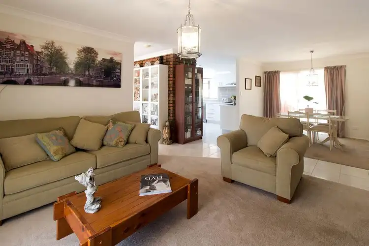 Seventh view of Homely house listing, 152-158 Deltoro Road, Cedar Grove QLD 4285