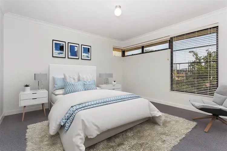 Fourth view of Homely house listing, 26 Durango Turn, Aubin Grove WA 6164