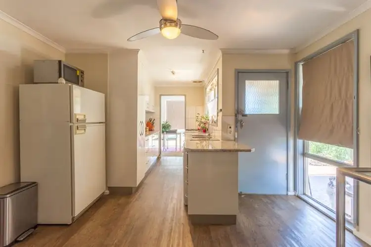 Third view of Homely house listing, 2 Mather Street, Wangaratta VIC 3677