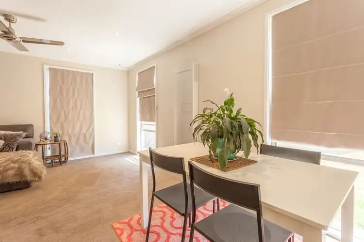Fourth view of Homely house listing, 2 Mather Street, Wangaratta VIC 3677