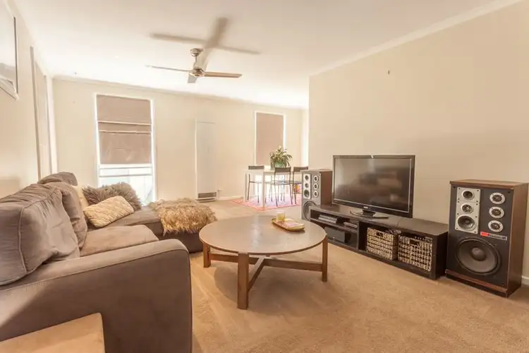 Fifth view of Homely house listing, 2 Mather Street, Wangaratta VIC 3677