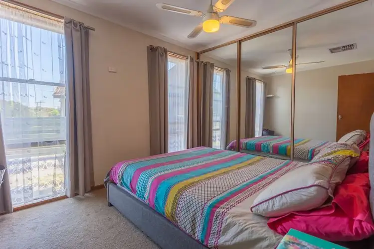 Sixth view of Homely house listing, 2 Mather Street, Wangaratta VIC 3677