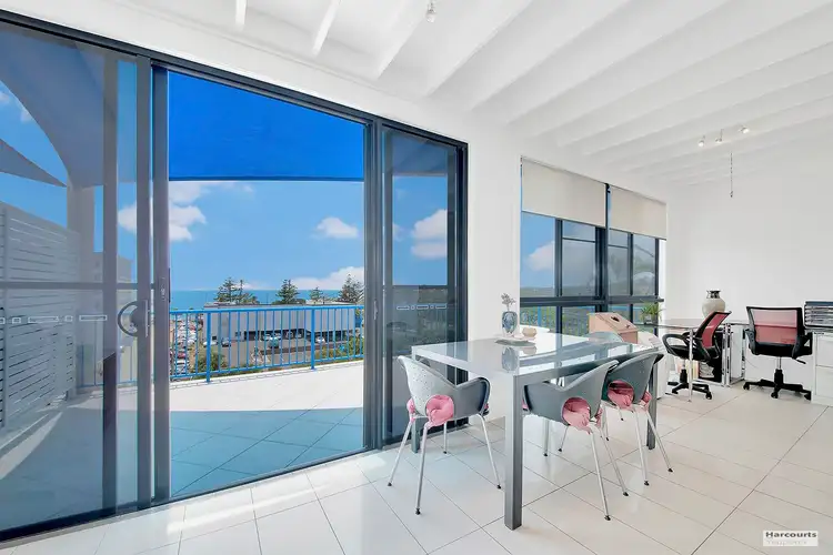 4/20 Barry Street, Yeppoon QLD 4703