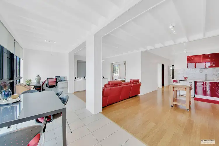 Sixth view of Homely unit listing, 4/20 Barry Street, Yeppoon QLD 4703