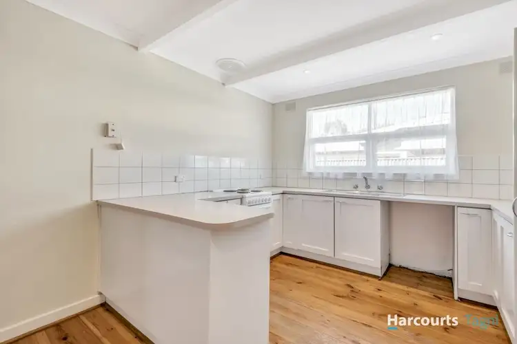 Third view of Homely house listing, 42 Alexander Avenue, Morphett Vale SA 5162
