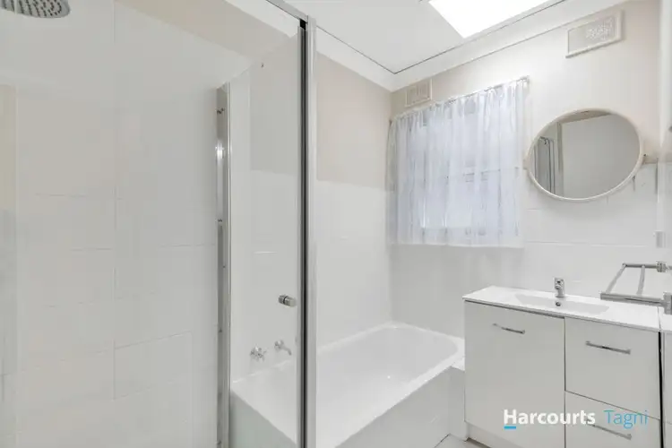 Fourth view of Homely house listing, 42 Alexander Avenue, Morphett Vale SA 5162