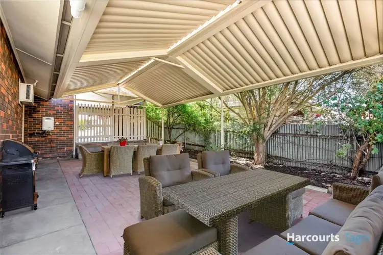 Fifth view of Homely house listing, 42 Alexander Avenue, Morphett Vale SA 5162
