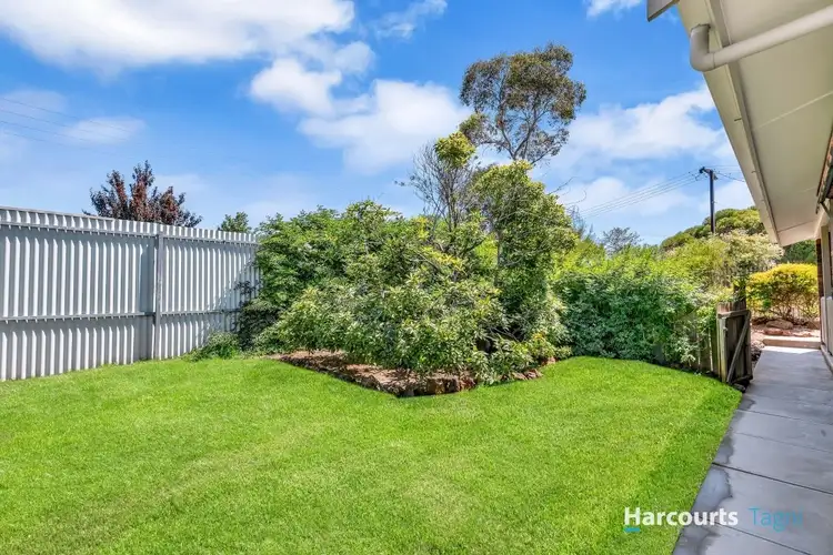 Sixth view of Homely house listing, 42 Alexander Avenue, Morphett Vale SA 5162